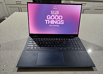 Lancaster Computer Repair Gamanet