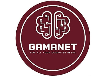 Gamanet