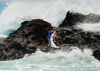 Springfield Wedding Photographers Gambles Photography