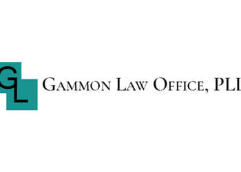 Gammon Law Office, PLLC Austin Civil Litigation Lawyer