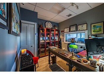 Hialeah Accounting Firms Gancedo Accounting Solutions