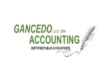 Hialeah Accounting Firms Gancedo Accounting Solutions