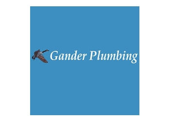 Rochester plumber Gander Plumbing & Heating, Inc.