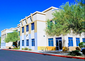 Surprise Urologists Ganesh Sivarajan, MD - NORTHWEST UROLOGY ASSOCIATES