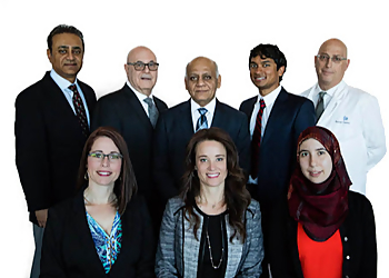 Surprise Urologists Ganesh Sivarajan, MD - NORTHWEST UROLOGY ASSOCIATES