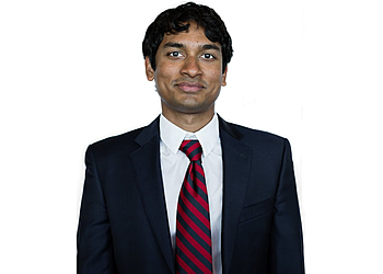 Ganesh Sivarajan, MD - NORTHWEST UROLOGY ASSOCIATES Surprise Urologists image 1