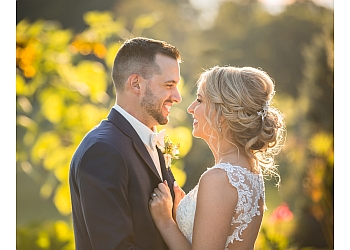 Allentown Wedding Photographers Gangi Photography