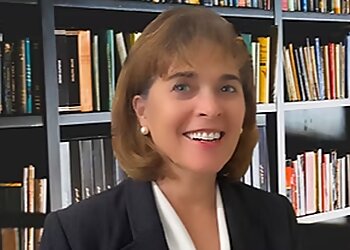 Denver Real Estate Lawyers Gantenbein Law Firm