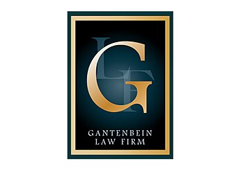 Denver Real Estate Lawyers Gantenbein Law Firm