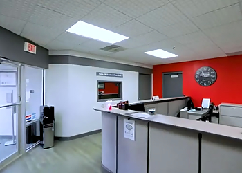 St Louis Auto Body Shops Gapsch CARSTAR Collision Center