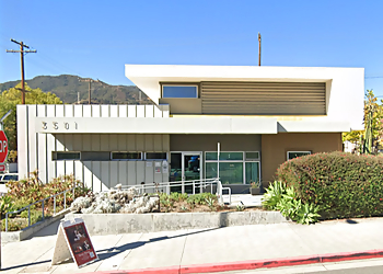 Glendale Garage Door Repair Garage Door Basics