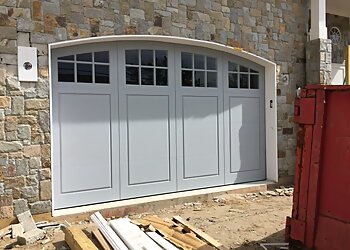 Bridgeport Garage Door Repair Garage Door Center