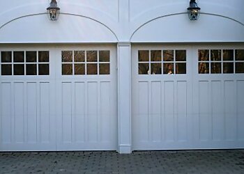 Bridgeport Garage Door Repair Garage Door Center
