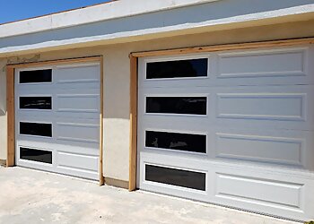 Ventura Garage Door Repair Garage Door Doc Ventura