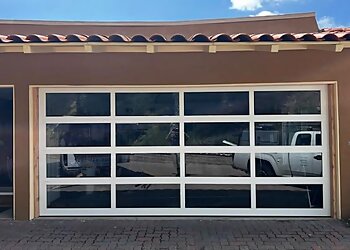 Ventura Garage Door Repair Garage Door Doc Ventura