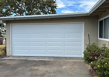 Thousand Oaks Garage Door Repair Garage Door Doctor