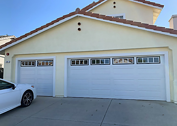 Thousand Oaks Garage Door Repair Garage Door Doctor