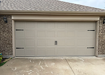 Irving Garage Door Repair Garage Door Doctor Irving