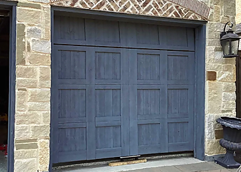 Irving Garage Door Repair Garage Door Doctor Irving