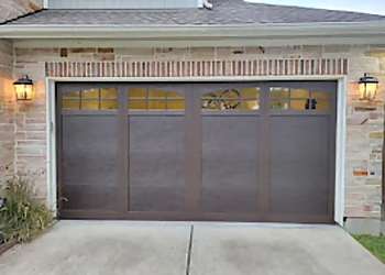 Garland Garage Door Repair Garage Door Doctor Repair