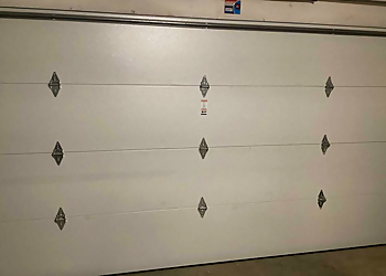 Garland Garage Door Repair Garage Door Doctor Repair