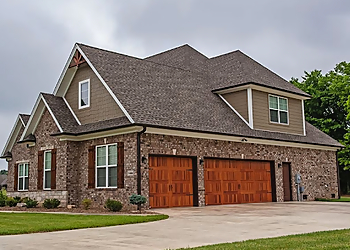 Pasadena Garage Door Repair Garage Door Doctor Repair