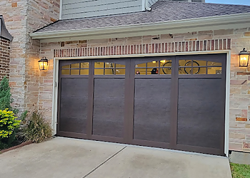 Pasadena Garage Door Repair Garage Door Doctor Repair