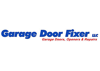 Garage Door Fixer LLC - Little Rock, AR Garage Door Repair