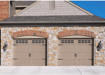 3 Best Garage Door Repair In Richmond Va Expert Recommendations