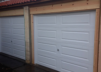 Chula Vista Garage Door Repair Garage Door Giant