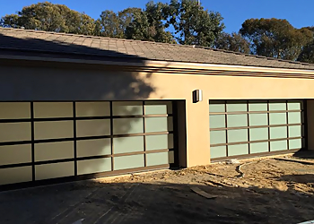 Chula Vista Garage Door Repair Garage Door Giant