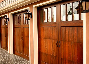 Anaheim Garage Door Repair Garage Door Hero
