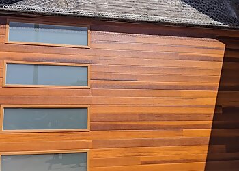 Arlington Garage Door Repair Garage Door Medics