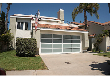 3 Best Garage Door Repair in San Diego, CA - GarageDoorMeDics SanDiego CA 2