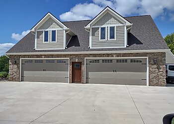 Fort Wayne Garage Door Repair Garage Door Professional