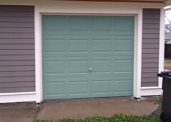 Fort Wayne Garage Door Repair Garage Door Professional