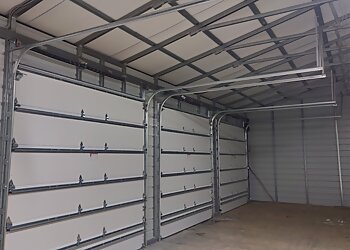 Cary Garage Door Repair Garage Door Professionals