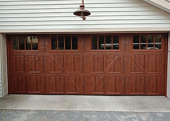 Cary Garage Door Repair Garage Door Professionals