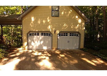 3 Best Garage Door Repair In Cary Nc Expert Recommendations 3 Best Garage Door Repair In Cary Nc, Garage Door Professionals Cary Nc