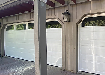 Ann Arbor Garage Door Repair Garage Door Pros