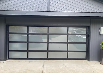 Ann Arbor Garage Door Repair Garage Door Pros