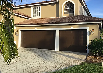 Garage Door Pros' - Davie, FL Garage Door Repair - Service Highlights