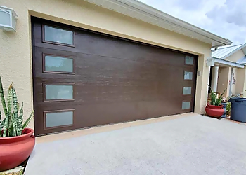 Miramar Garage Door Repair Garage Door Pros'