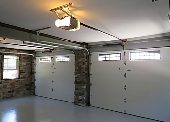 Miramar Garage Door Repair Garage Door Pros'