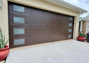 Pembroke Pines Garage Door Repair Garage Door Pros'