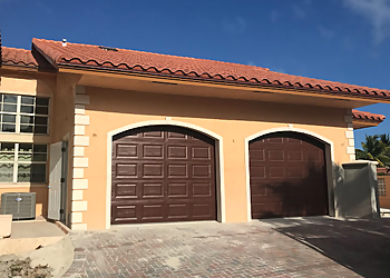 Pembroke Pines Garage Door Repair Garage Door Pros'