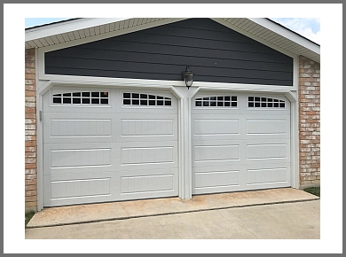 3 Best Garage Door Repair In San Antonio Tx Expert Recommendations