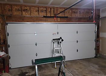 Miami Gardens Garage Door Repair Garage Door Repair Miami Gardens LLC