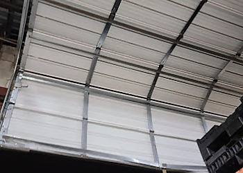 Miami Gardens Garage Door Repair Garage Door Repair Miami Gardens LLC