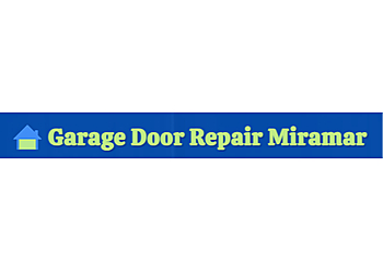 Garage Door Repair Miramar LLC Garage Door Repair Miramar LLC - Miramar, FL Garage Door Repair - Company Logo